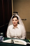 Veil on.jpg